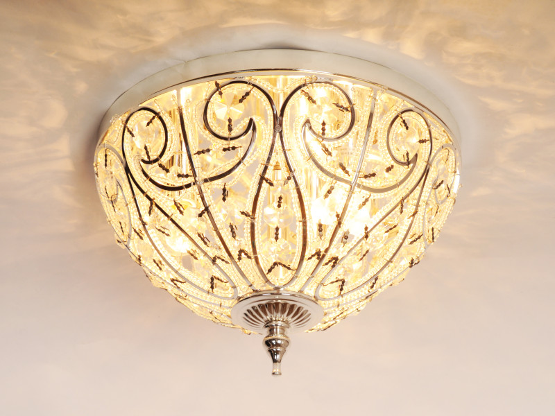 Купить Abrasax HSX12103/3