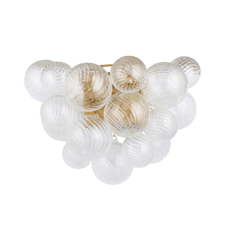 Купить с доставкой по Москве и России Бра Favourite 4202-2W