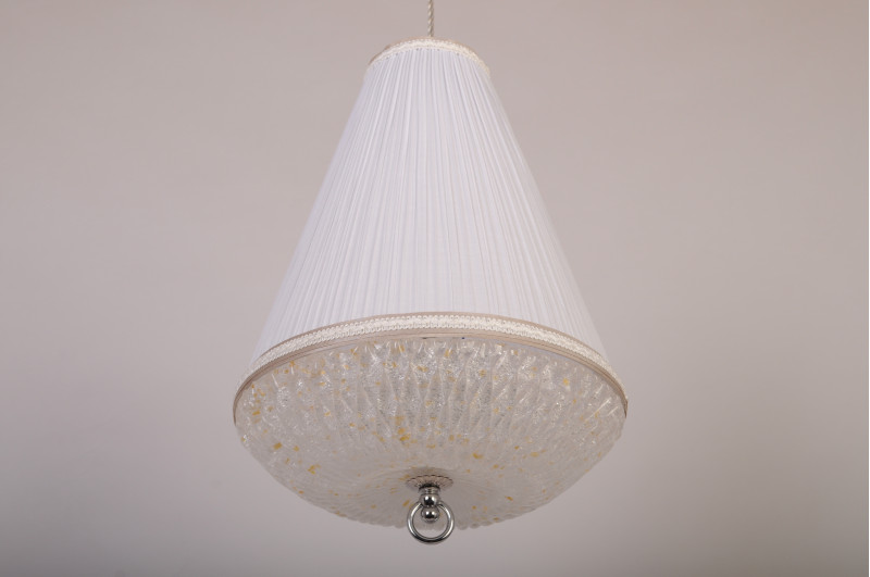 Купить Abrasax CL.9301-2 White