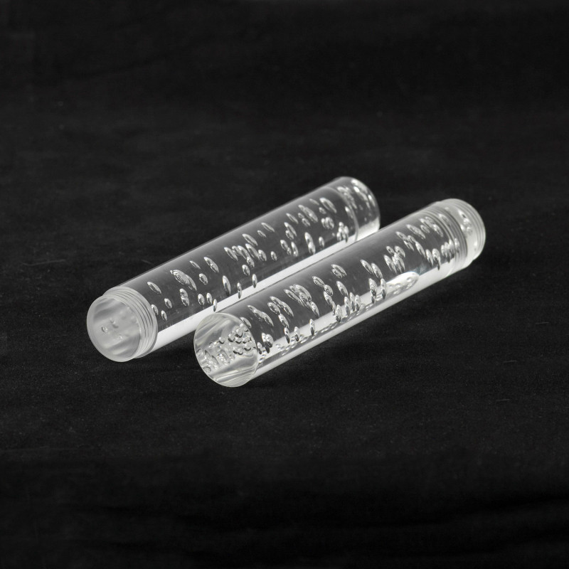 Купить с доставкой по Москве и России Светильник для картин Lussole LSP-7169