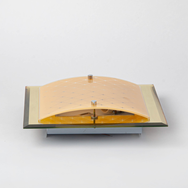 Цена на Abrasax MBG6251/1 GO