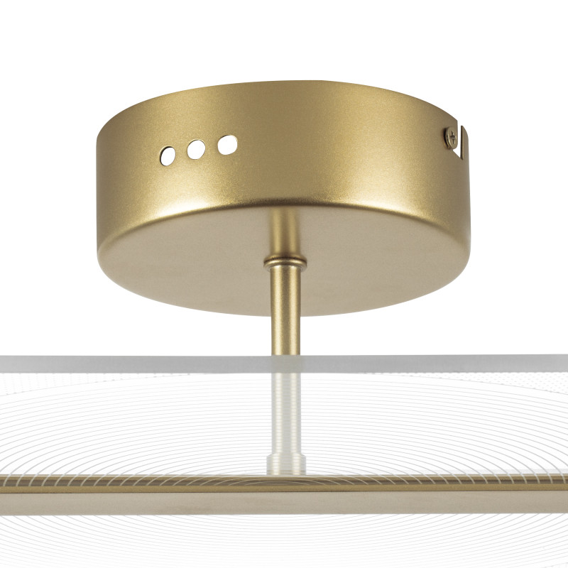 Люстра на штанге Lightstar 738043 Купить Люстра на штанге Lightstar 738043