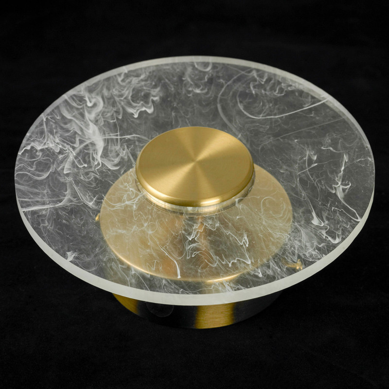 Купить Бра Lussole LSP-7145