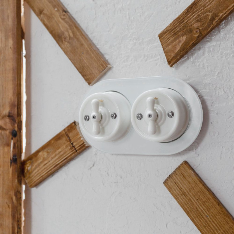 Рамка Werkel W0025101 Купить Рамка Werkel W0025101