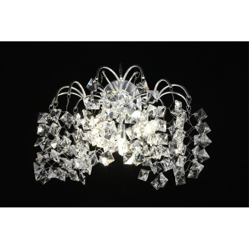 Купить с доставкой по Москве и России Бра APLOYT APL.846.01.03