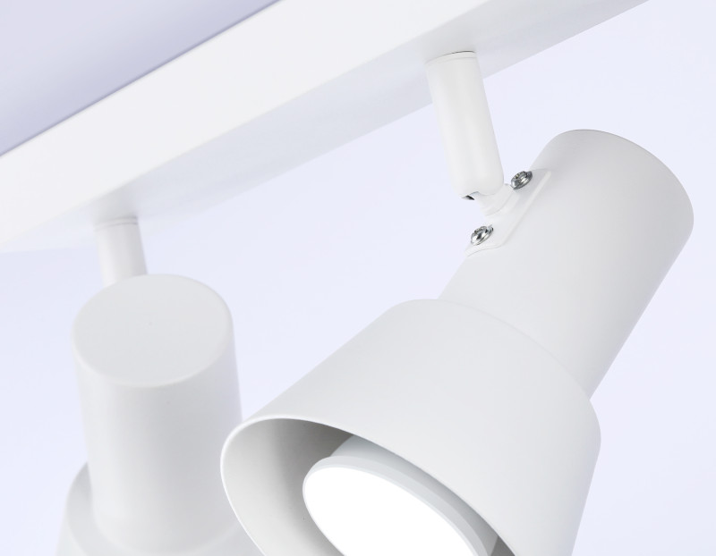 Спот Ambrella Light TA13119 в интернет магазине Гет Лайт