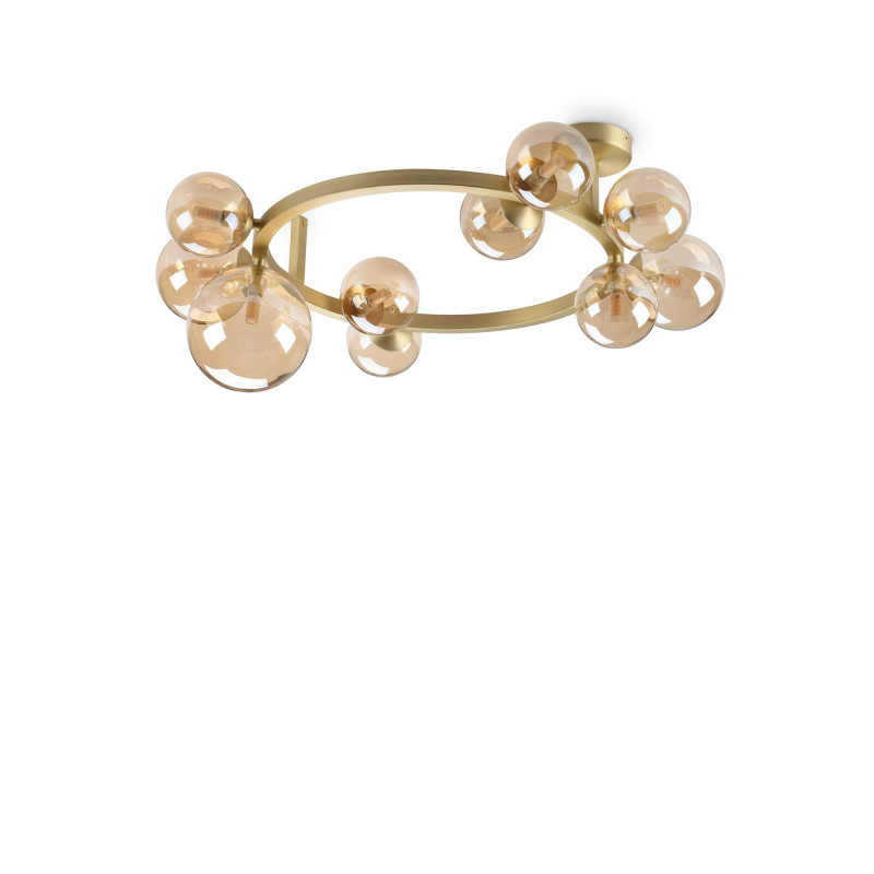 Фото Ideal Lux 327808