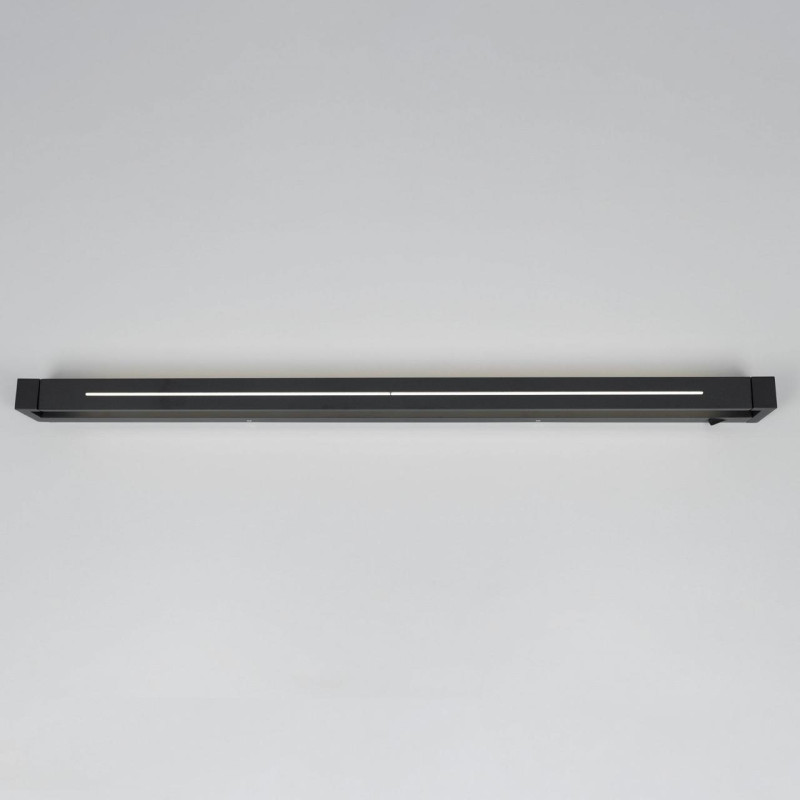 Цена на Подвесная люстра Citilux CL708291N