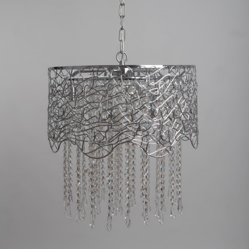 Abrasax X9118A/6CH Abrasax X9118A/6CH в интернет магазине Гет Лайт