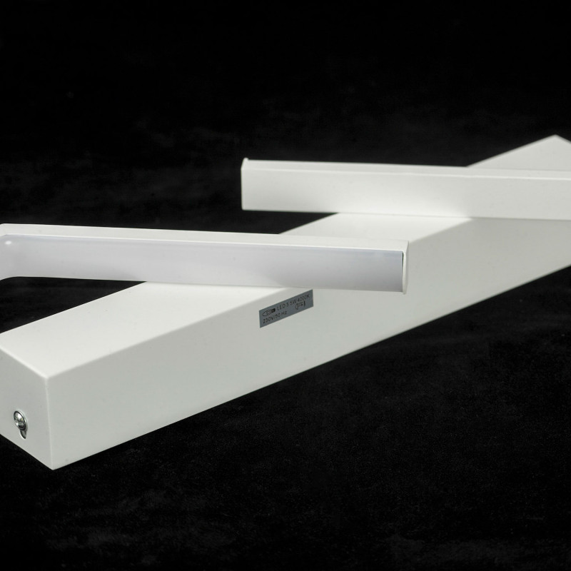 Купить Бра Lussole LSP-7148