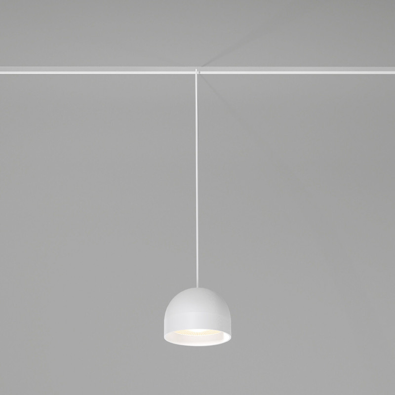 Светильник на шине Elektrostandard 85126/01 в интернет магазине Гет Лайт