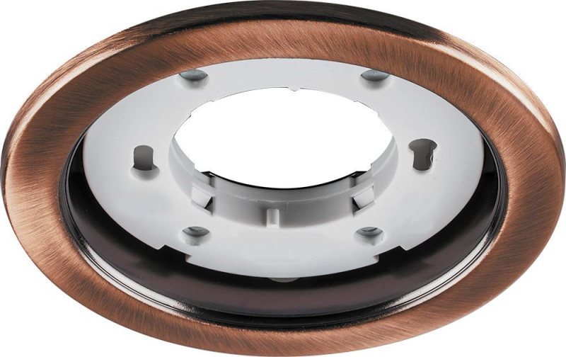 Купить Feron 28949