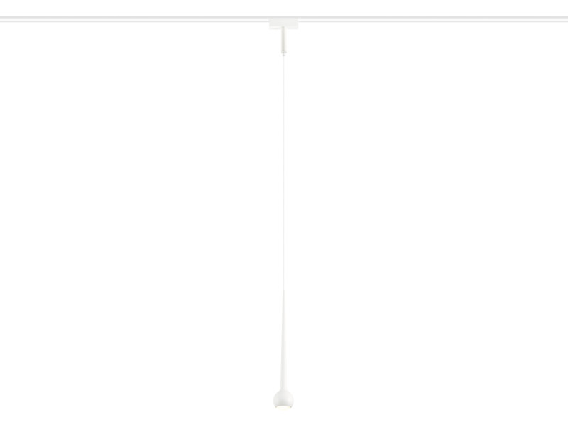 Светильник на шине Ambrella Light GV1642