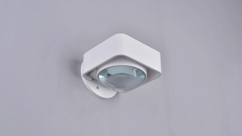 Цена на Бра DesignLed GW-1025-6-WH-WW