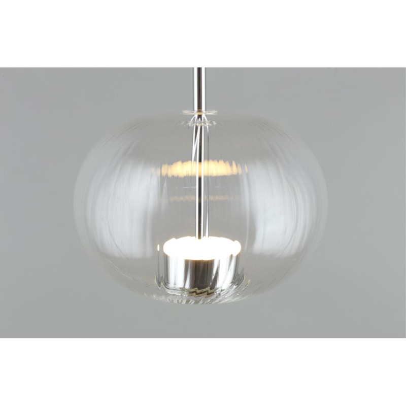 Подвесной светильник APLOYT APL.057.16.12 в интернет магазине Гет Лайт