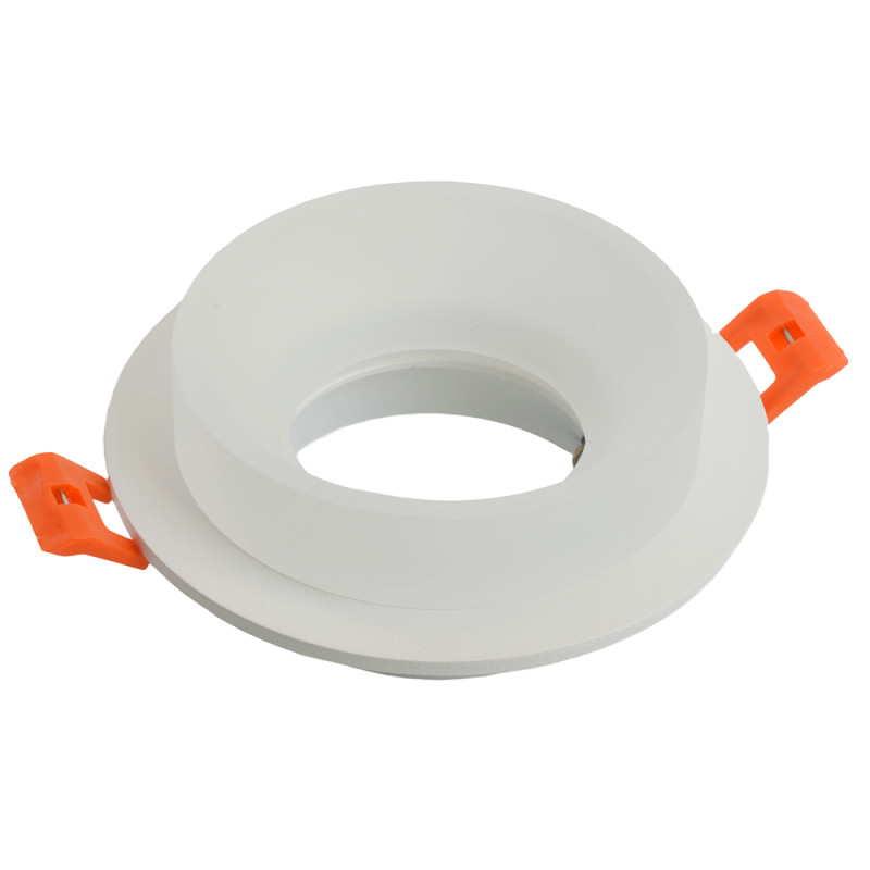 Купить с доставкой по Москве и России Feron 41133