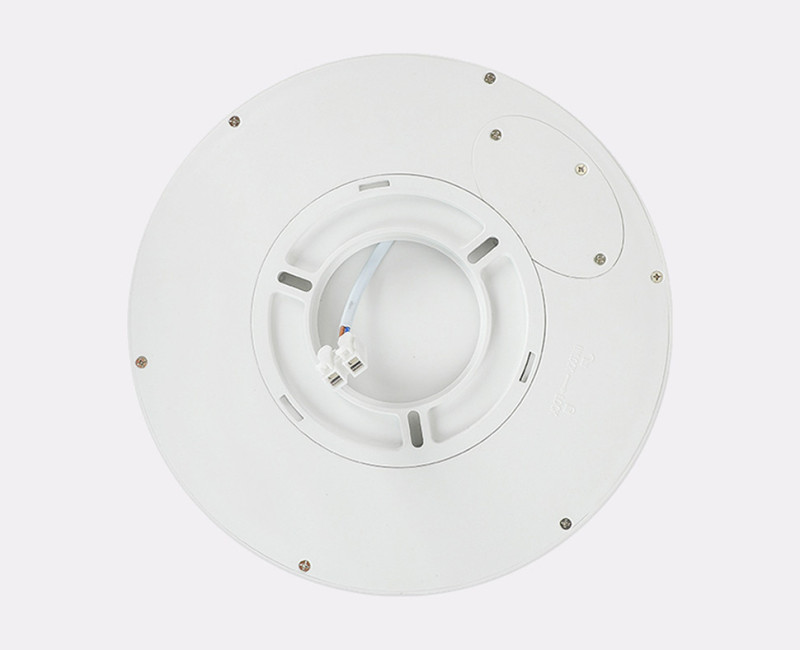 Купить ITALLINE IT011-5024 white