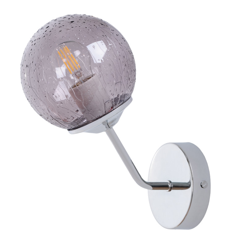 Фото Бра MyFar MR1880-1W