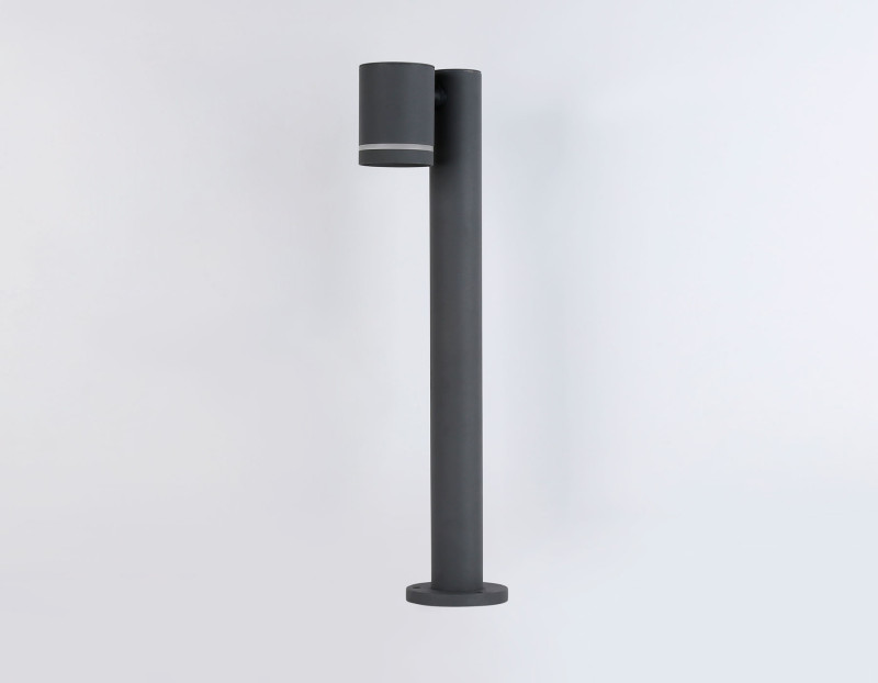 Садово-парковый светильник Ambrella Light ST3342 Садово-парковый светильник Ambrella Light ST3342 в интернет магазине Гет Лайт