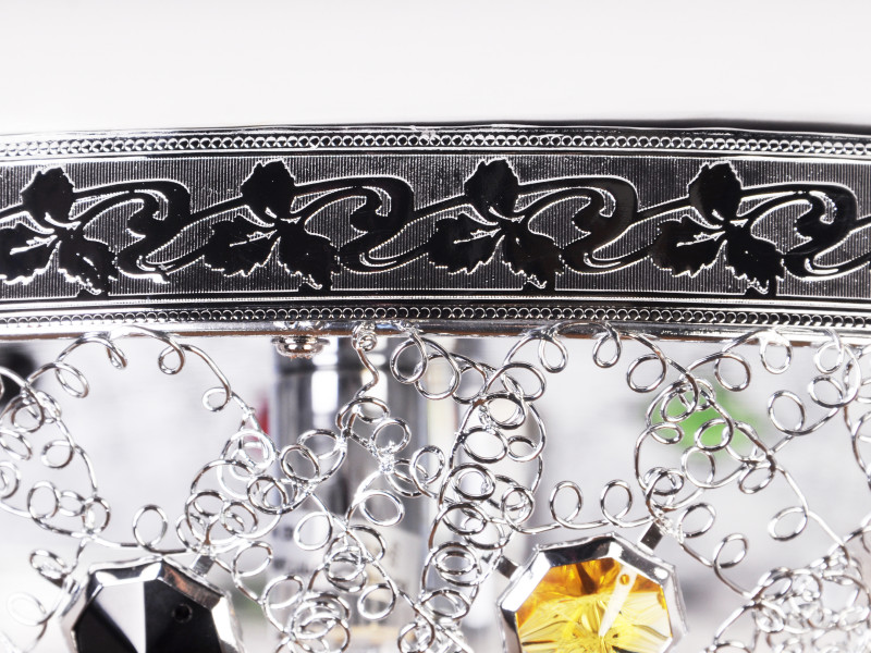 Цена на Abrasax HYX10179-5CR