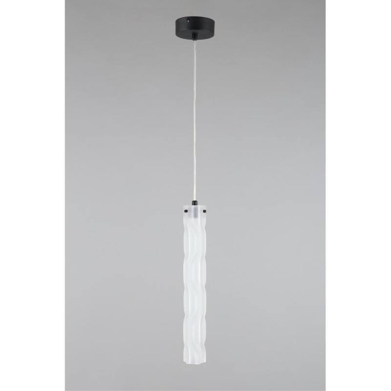 Купить Подвесной светильник APLOYT APL.326.06.01