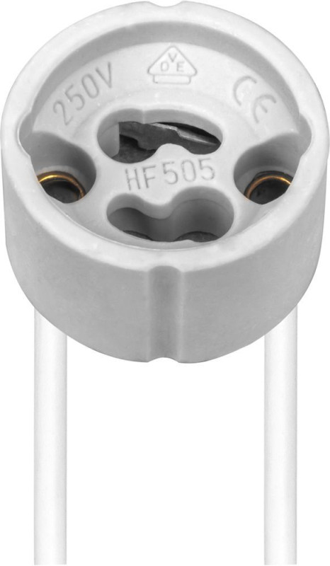 Купить Feron 22314