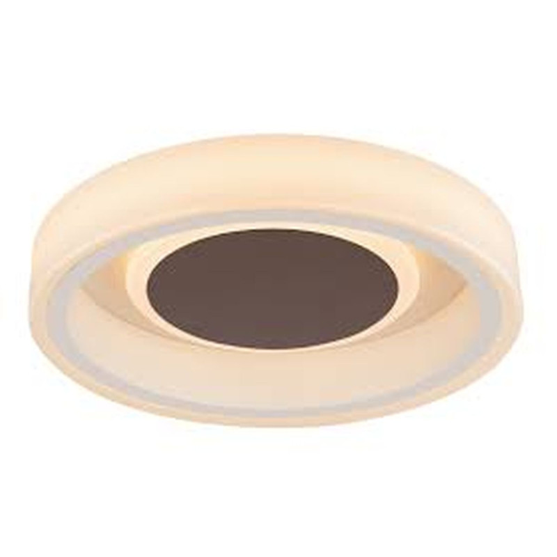 Фото Globo 48398-24