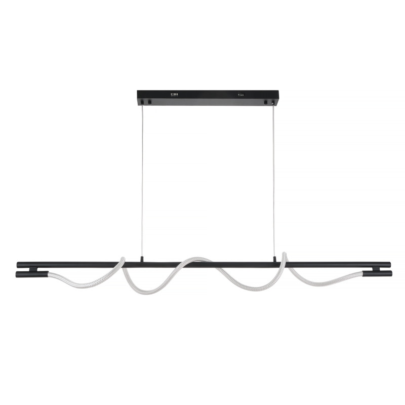 Фото Подвесной светильник MyFar MR2143-1PL