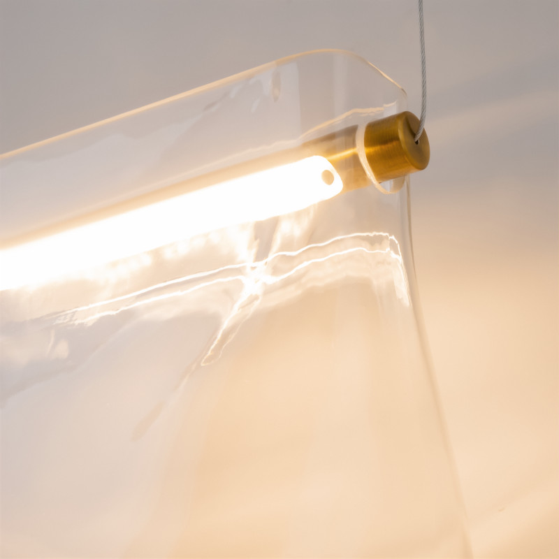 Бра Maytoni MOD170WL-L8BS3K1 Цена на Бра Maytoni MOD170WL-L8BS3K1