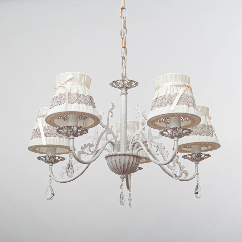 Цена на Abrasax L.5401-5CREAM/G