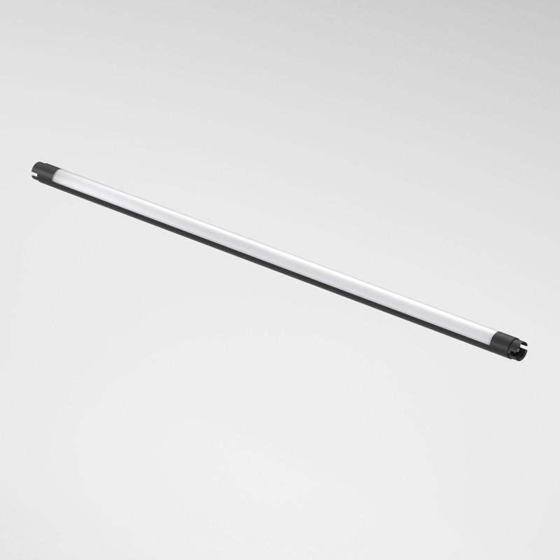 Купить с доставкой по Москве и России Светильник на шине Elektrostandard 85175/01