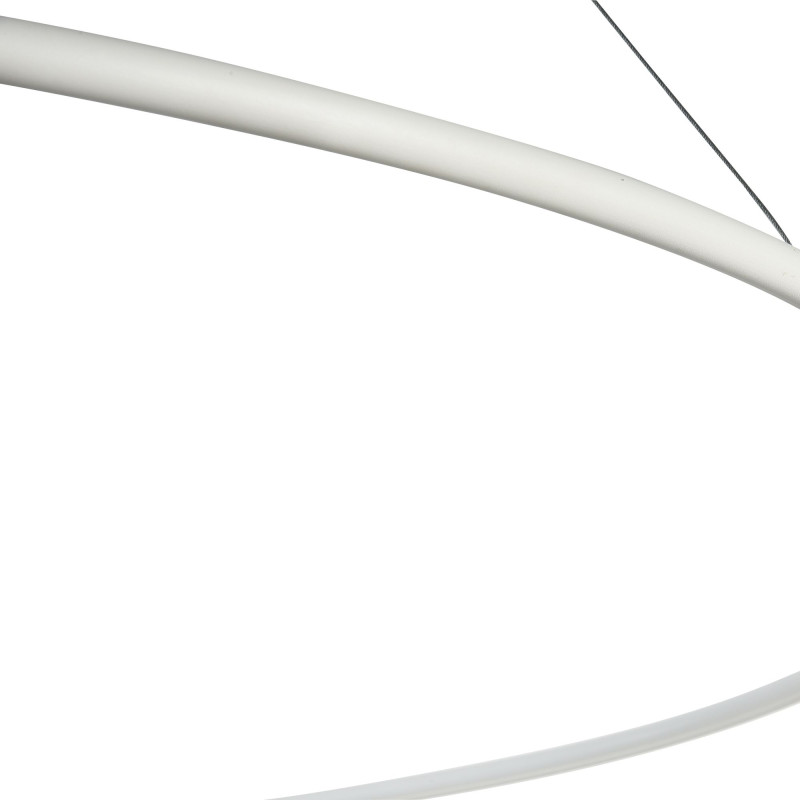 Купить с доставкой по Москве и России Подвесной светильник Maytoni MOD877PL-L70W