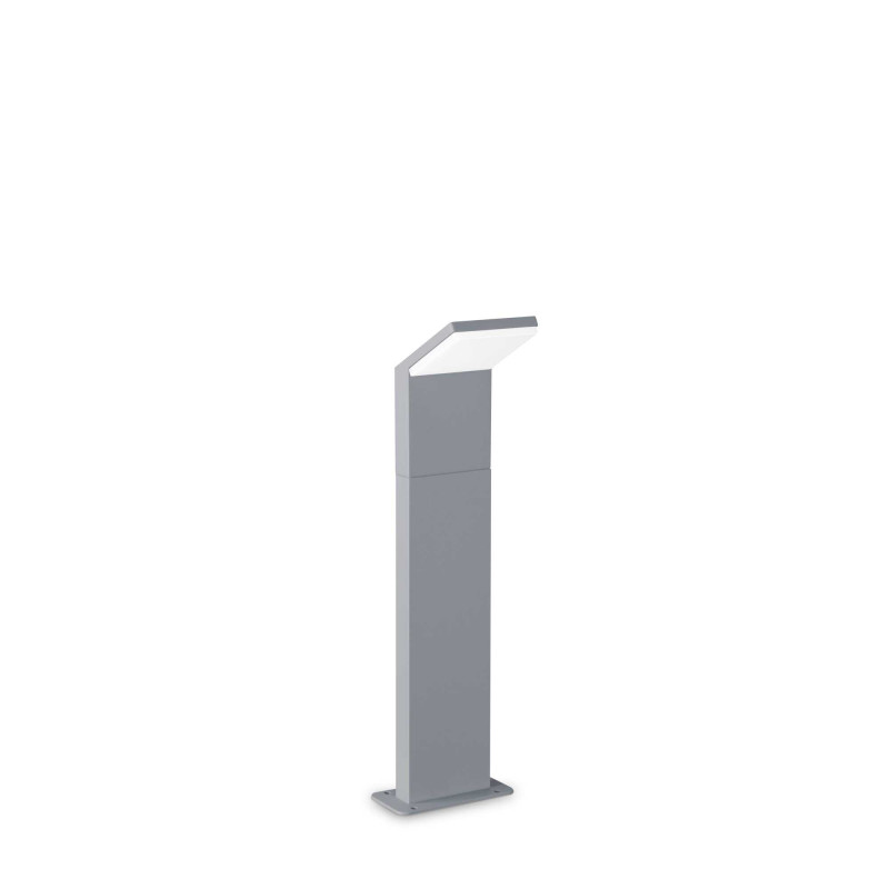 Ideal Lux 322551 Ideal Lux 322551