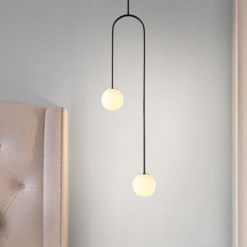 Цена на Подвесной светильник ImperiumLoft 101833-26