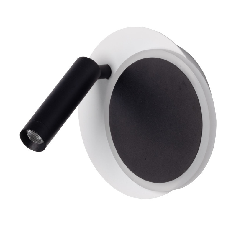 Спот DeMarkt 702023202 Фото Спот DeMarkt 702023202