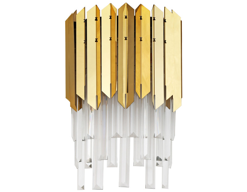 Купить Бра Ambrella Light TR5289