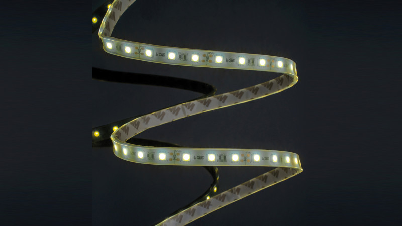 Лента SWG SWG560-12-14.4-NW-66-M Купить Лента SWG SWG560-12-14.4-NW-66-M