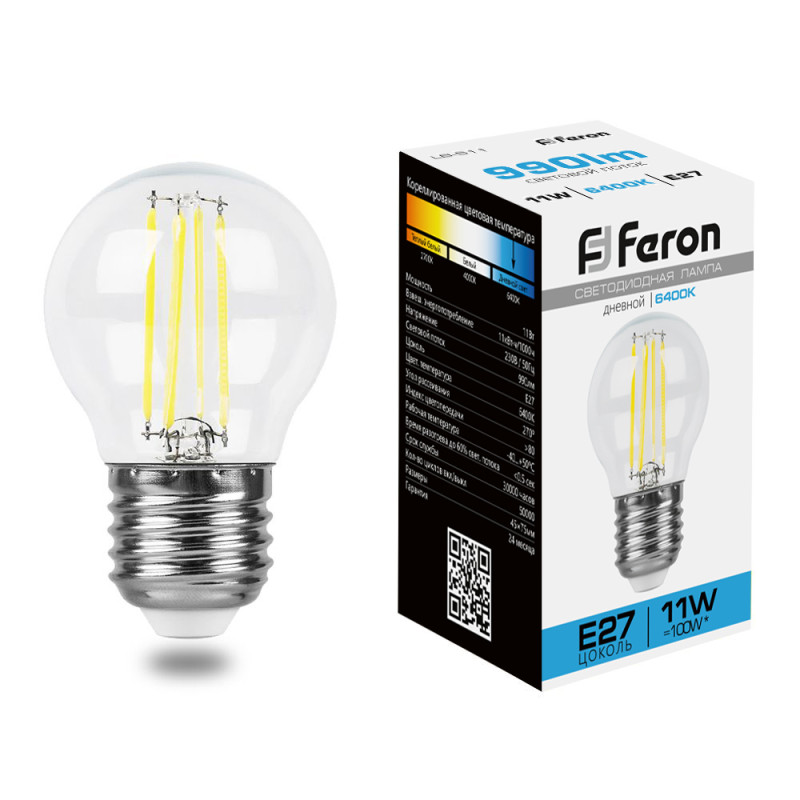 Feron 38226 Feron 38226