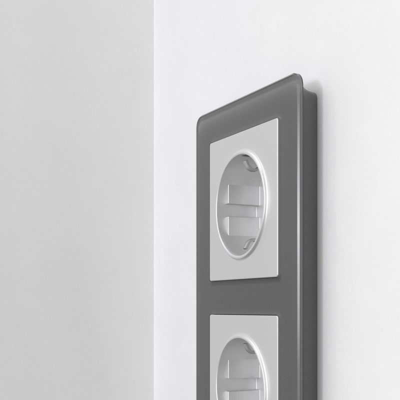 Рамка Werkel W0032704 Цена на Рамка Werkel W0032704