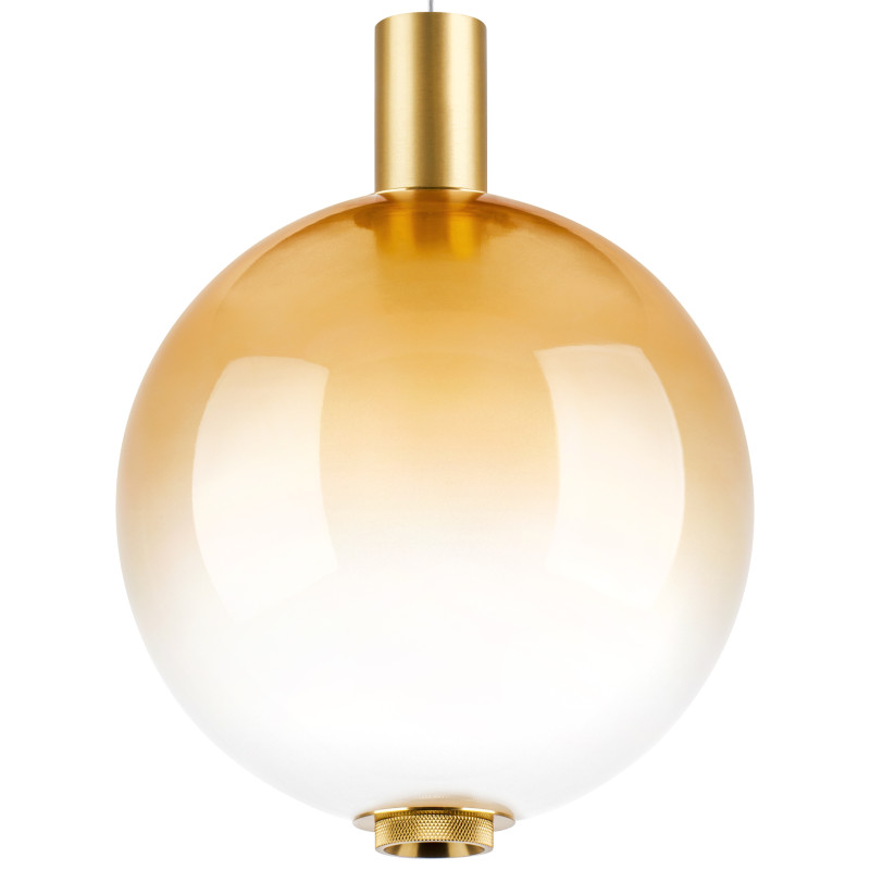 Подвесной светильник Lightstar 805403 Купить Подвесной светильник Lightstar 805403