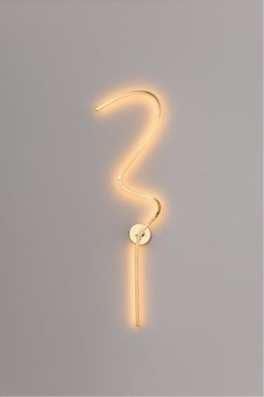 Бра ARTE Lamp A2099AP-24GO Бра ARTE Lamp A2099AP-24GO