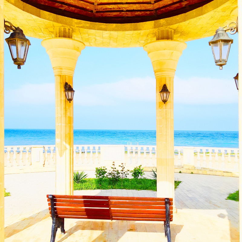 Цена на Fumagalli E22.131.000.BXF1R