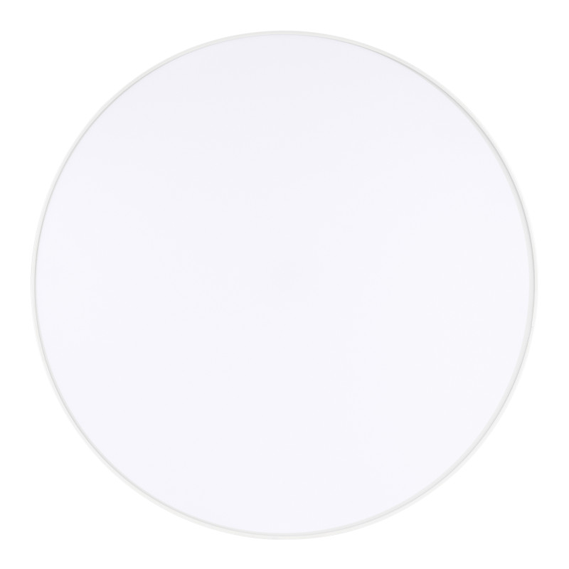 Офисный светильник Arlight 039648 Купить Офисный светильник Arlight 039648