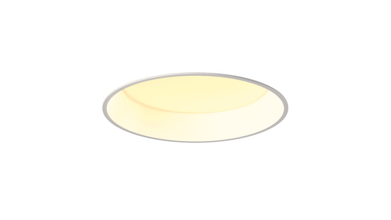 Фото DesignLed BQ009120-WH-WW