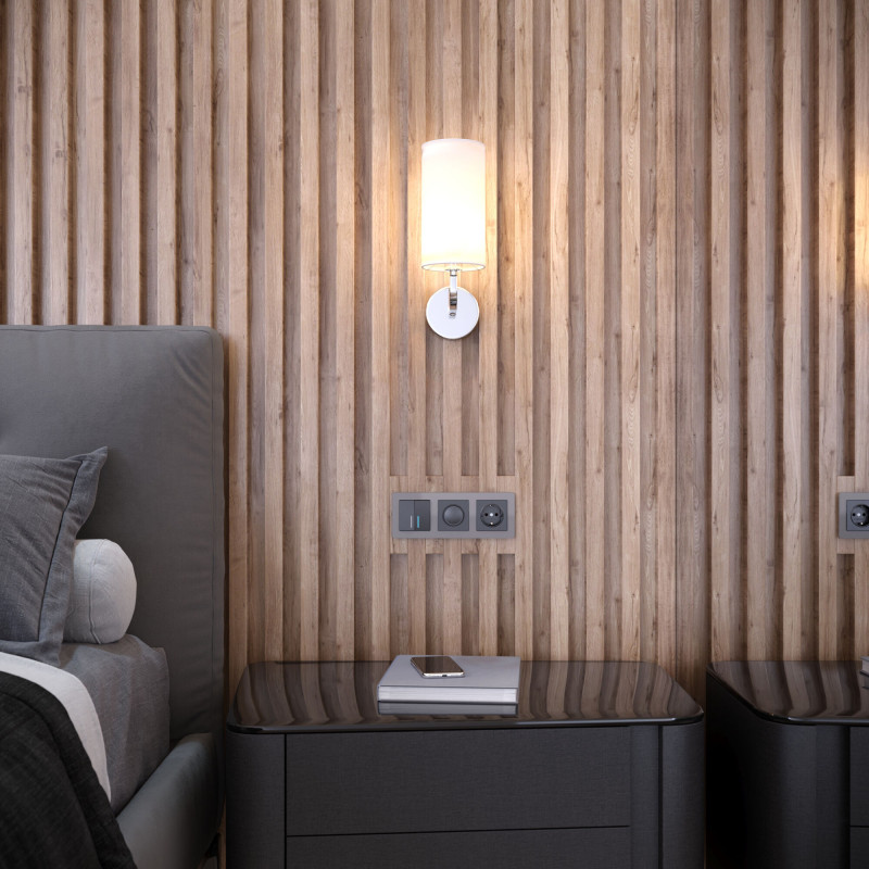 Рамка Werkel W0032704 Купить с доставкой по Москве и России Рамка Werkel W0032704