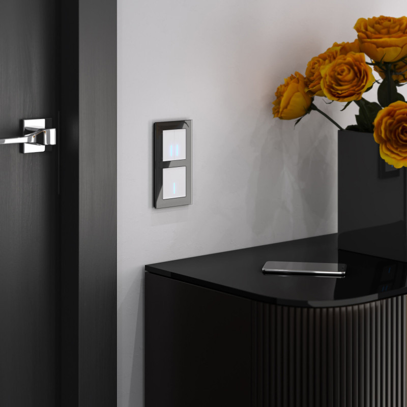 Выключатель Werkel W4510006 Цена на Выключатель Werkel W4510006