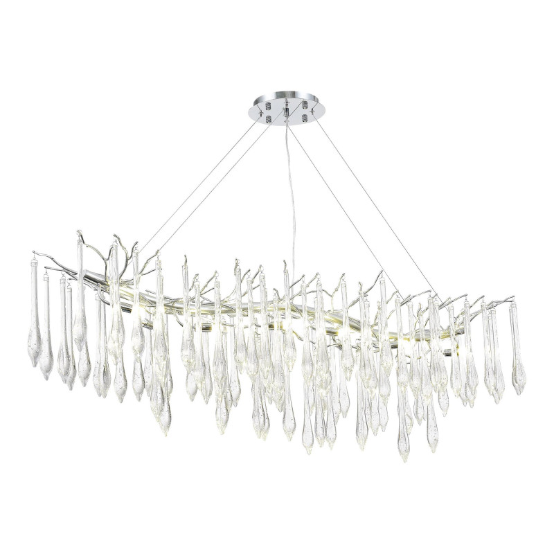 Цена на Подвесной светильник ST-Luce SL1660.113.12