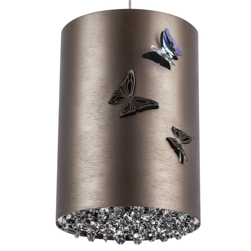 Купить Подвесной светильник Lightstar 701101