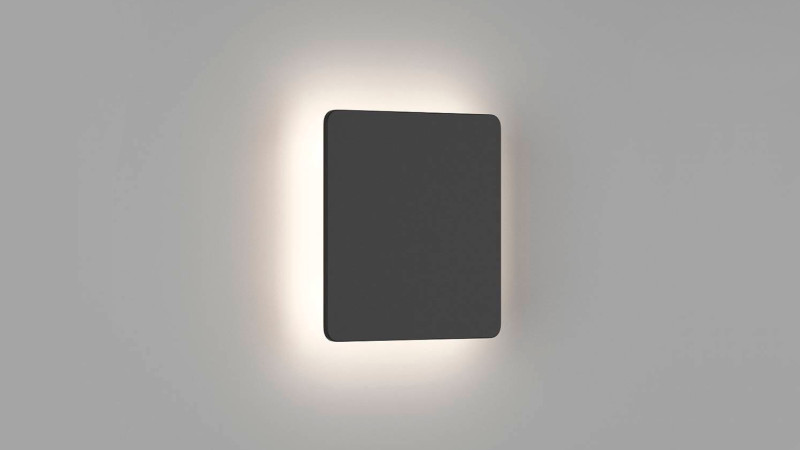 Цена на DesignLed LW-A807A-BL-WW