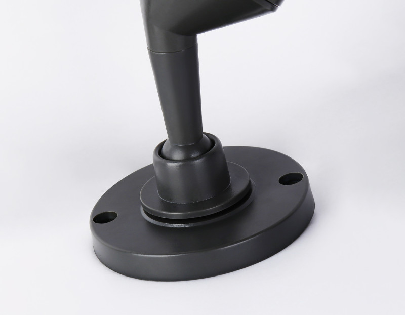 Цена на Светильник настенный Ambrella Light ST3892